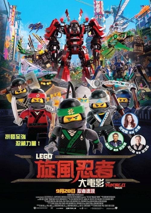 代办中央学院文凭