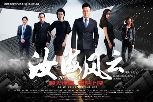 得克萨斯基督教大学证书办理